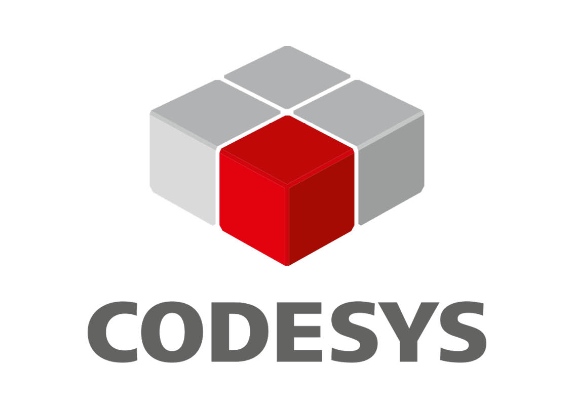 CODESYS