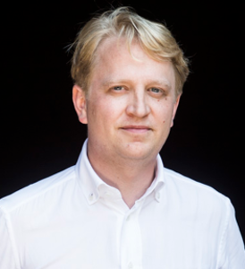Ulrich Maxim Zundel, Gesellschafter