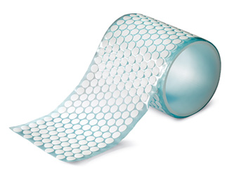 Permeaflon® Venting