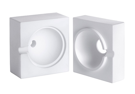 Light Measurement Technology: Optopolymer®