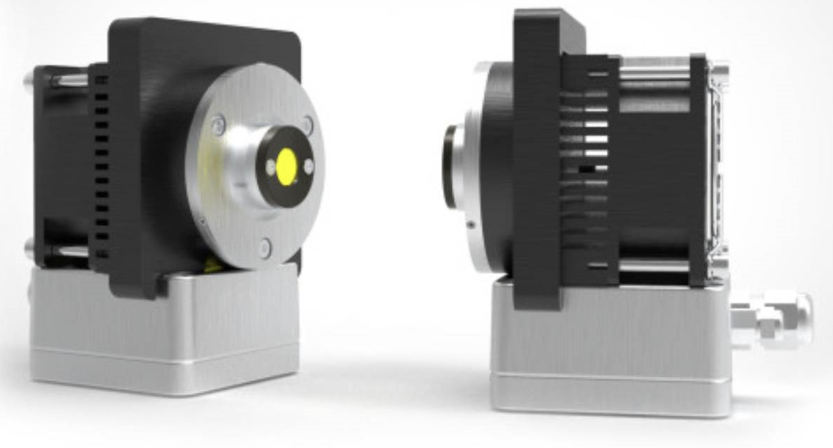 Calibration standards & services