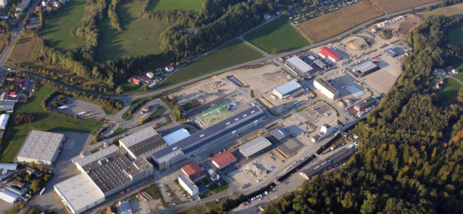 Intelligente Konzepte, intelligent geprüft