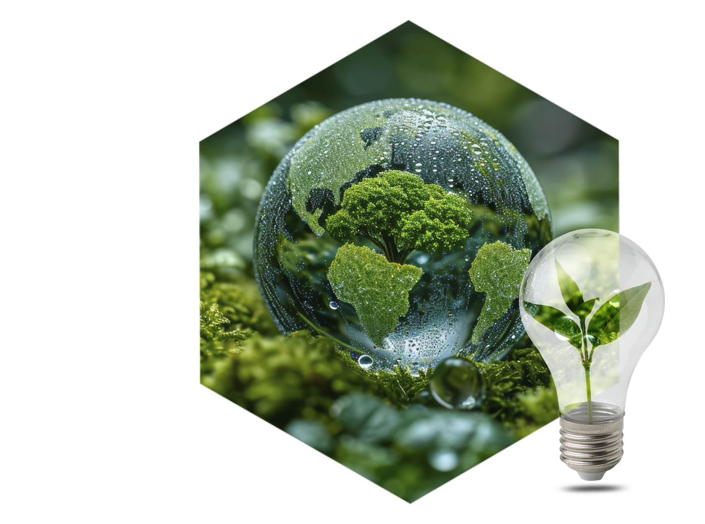 Environment