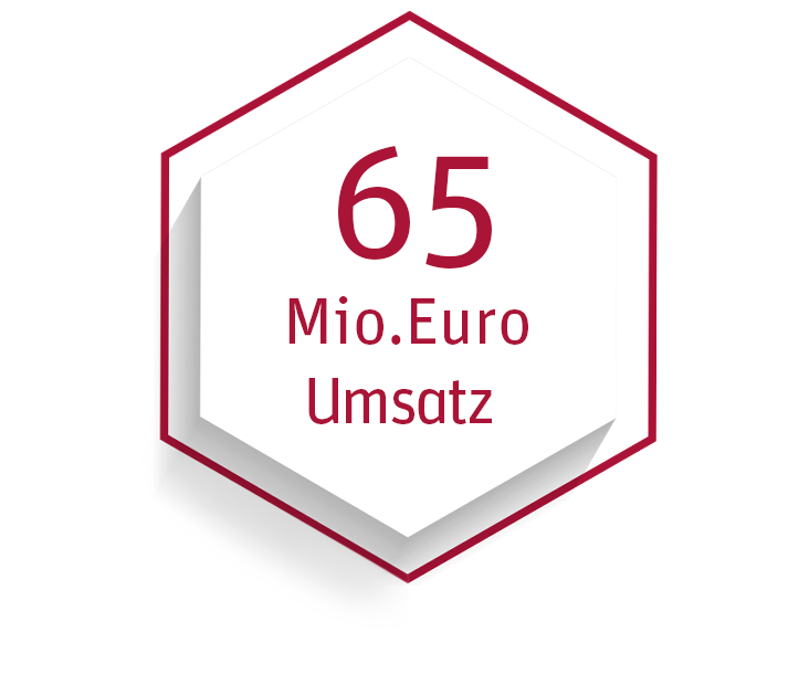 Kennzahl Umsatz
