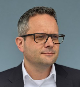 Bild von Sven Zeller CO
